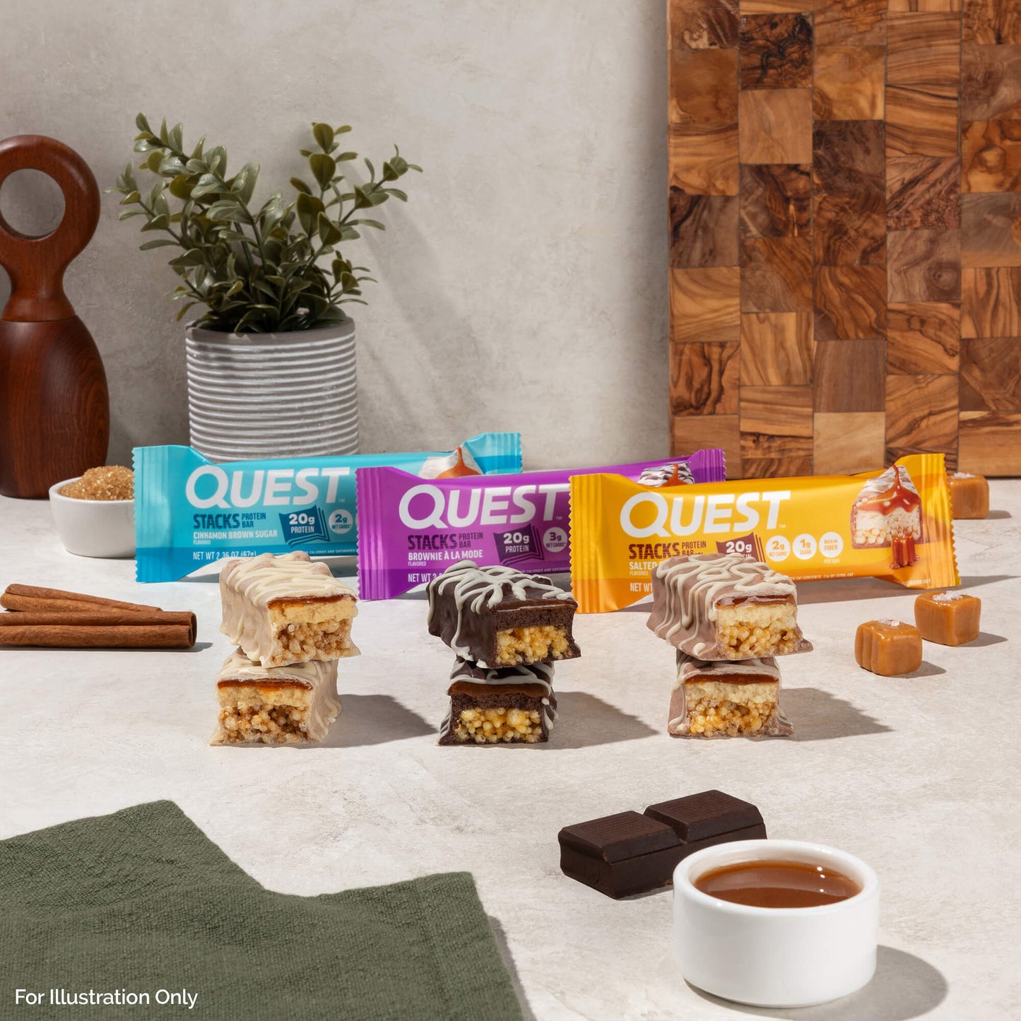 salted-caramel-stacks-bars-d2 qst-018314-salted-caramel-stacks-bars_7.jpg