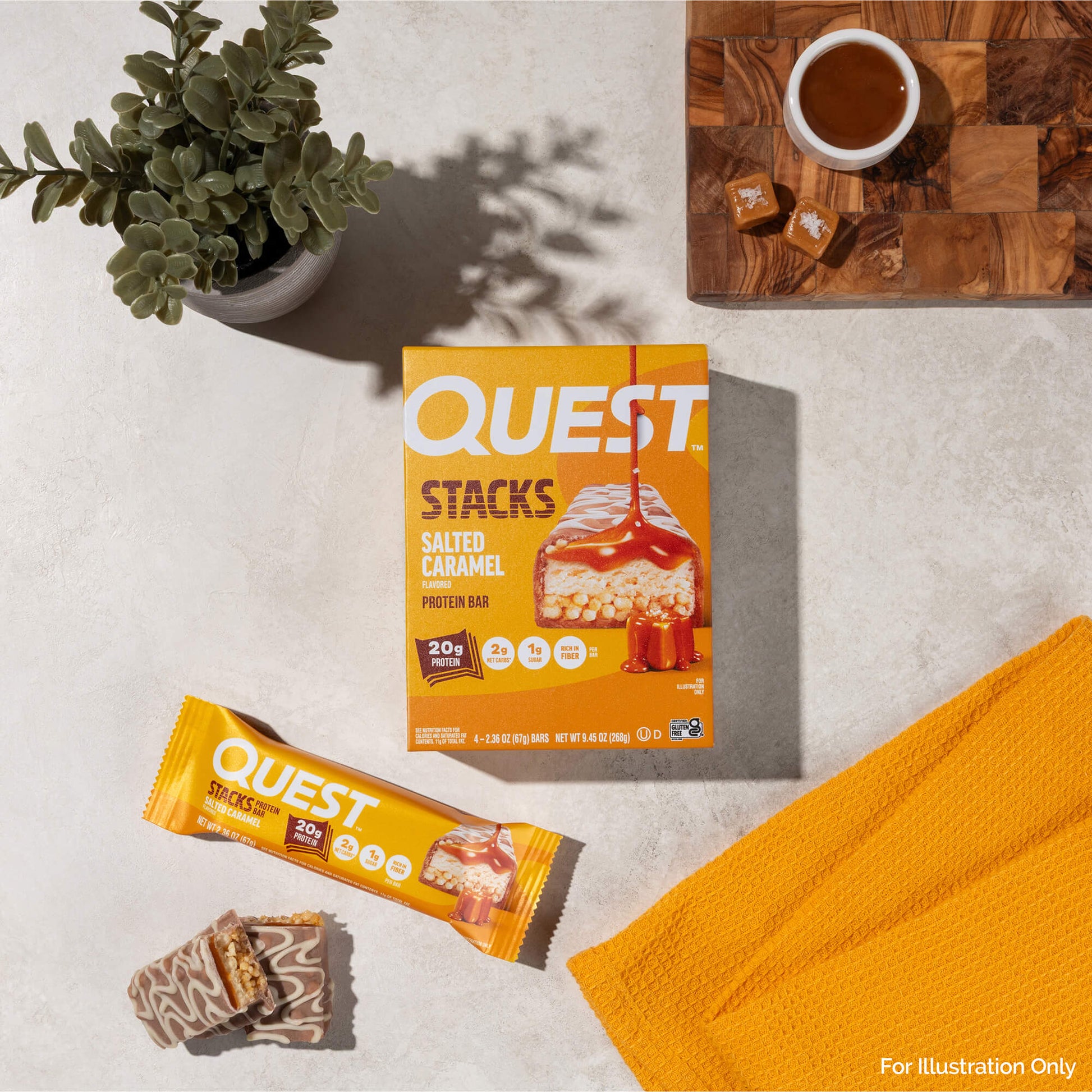 salted-caramel-stacks-bars-d2 qst-018314-salted-caramel-stacks-bars_8.jpg