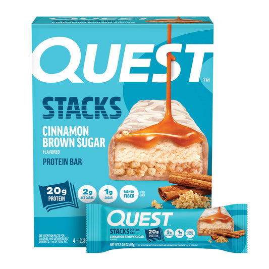 cinnamon-brown-sugar-stacks-bars-r1 qst-018376-cinnamon-brown-sugar-stacks-bars_2.jpg