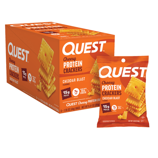 cheddar-blast-cheese-crackers-d2 qst-018529-cheddar-blast-cheese-crackers_1.png