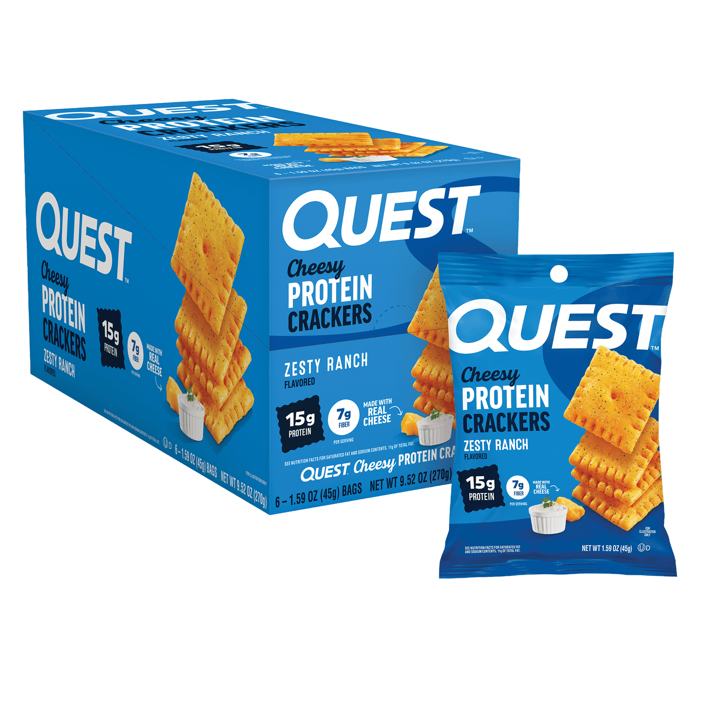 zesty-ranch-cheese-crackers-m3 qst-018543-zesty-ranch-cheese-crackers_2.png