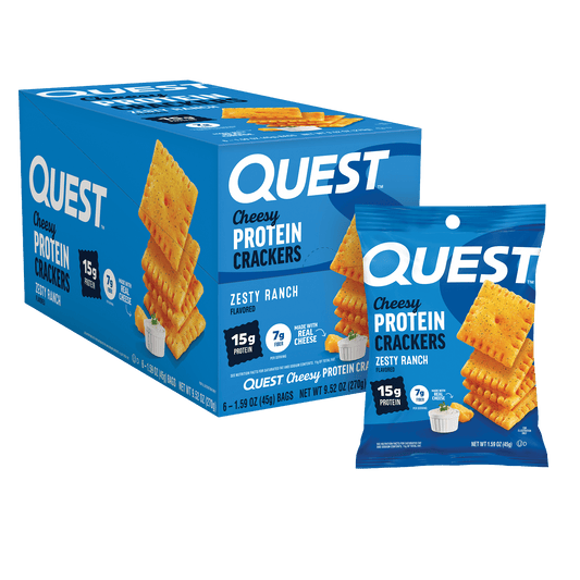 zesty-ranch-cheese-crackers-m3 qst-018543-zesty-ranch-cheese-crackers_2.png