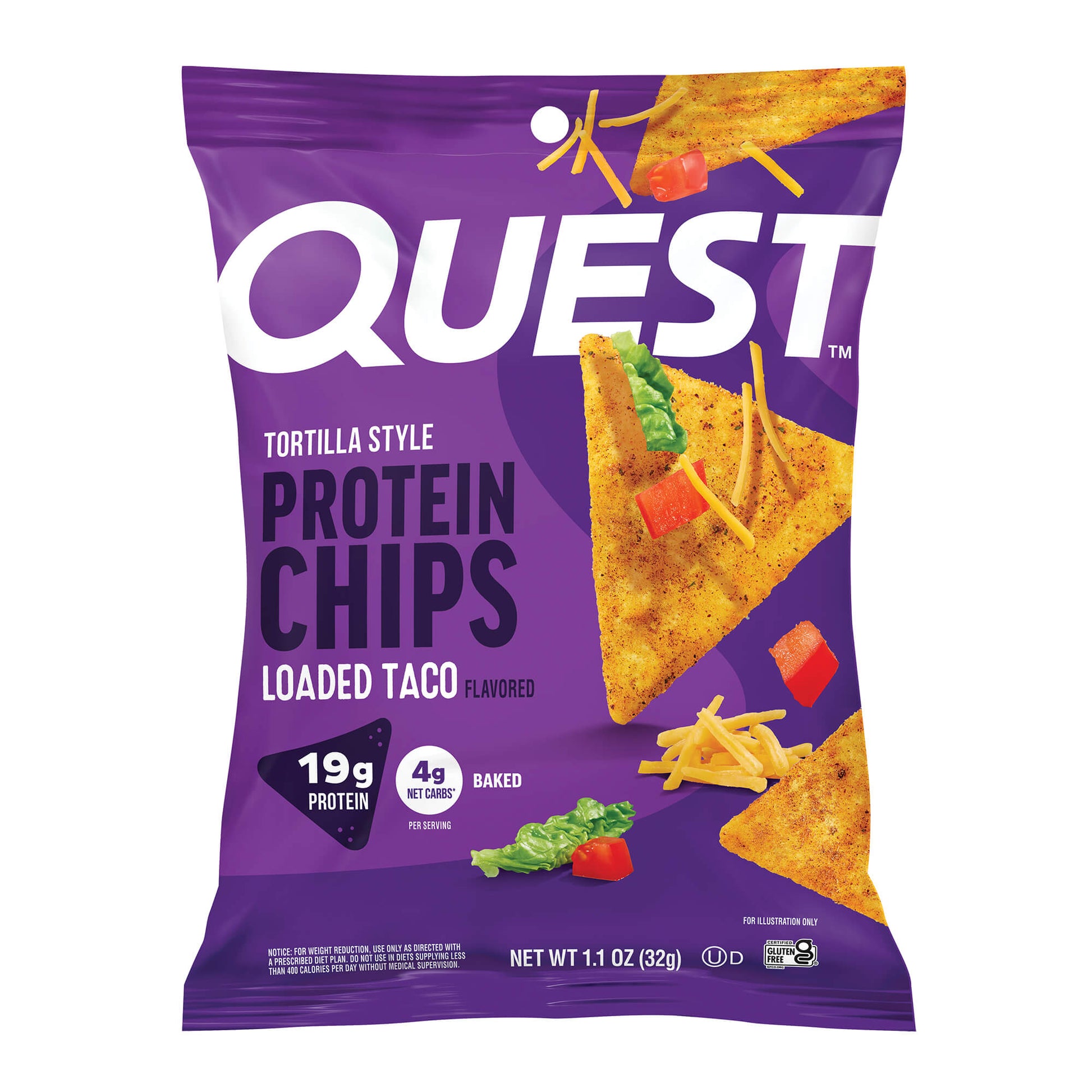 loaded-taco-tortilla-style-protein-chips-i5 qst-102620-loaded-taco-tortilla-style-protein-chips_2.jpg