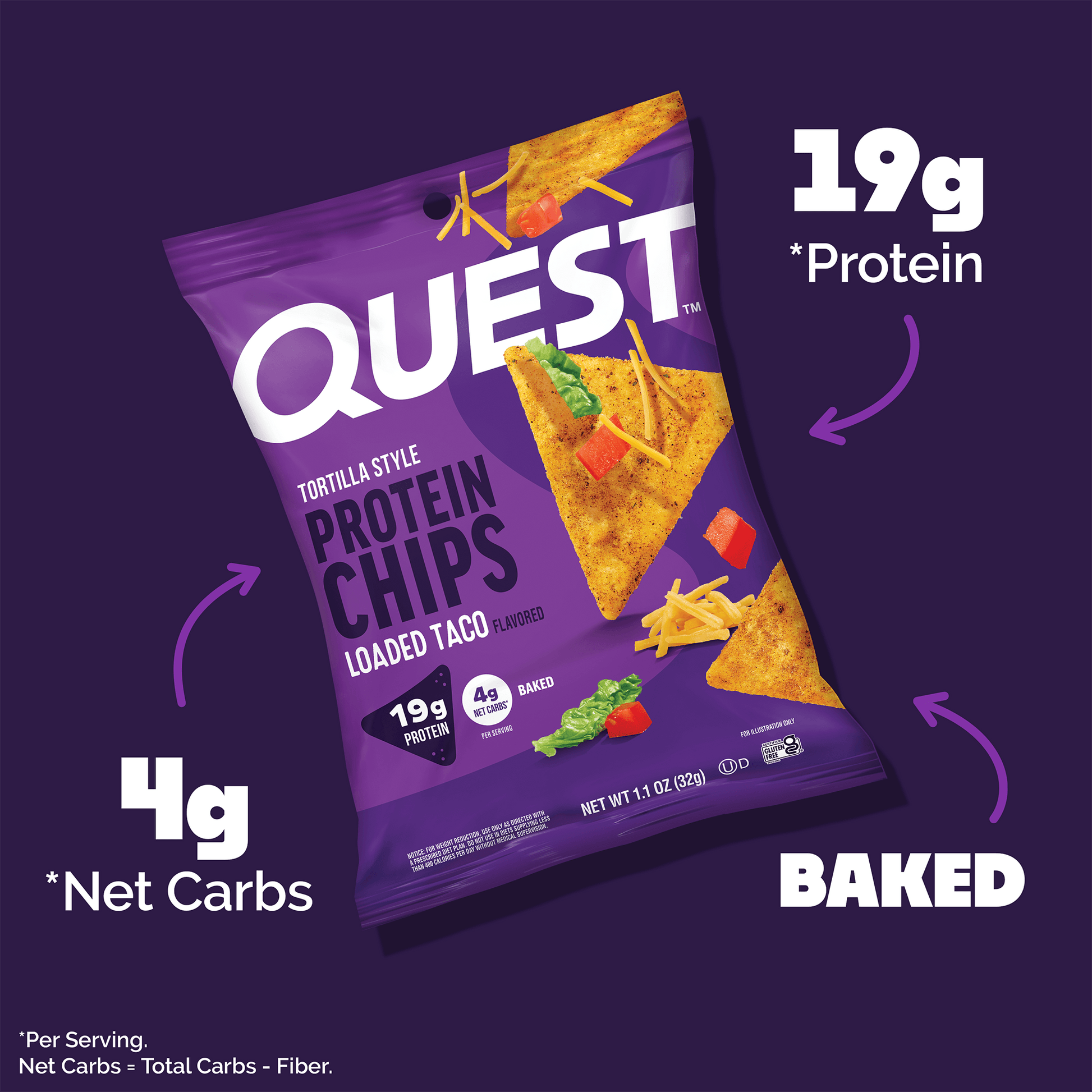 loaded-taco-tortilla-style-protein-chips-i5 qst-102620-loaded-taco-tortilla-style-protein-chips_3.png