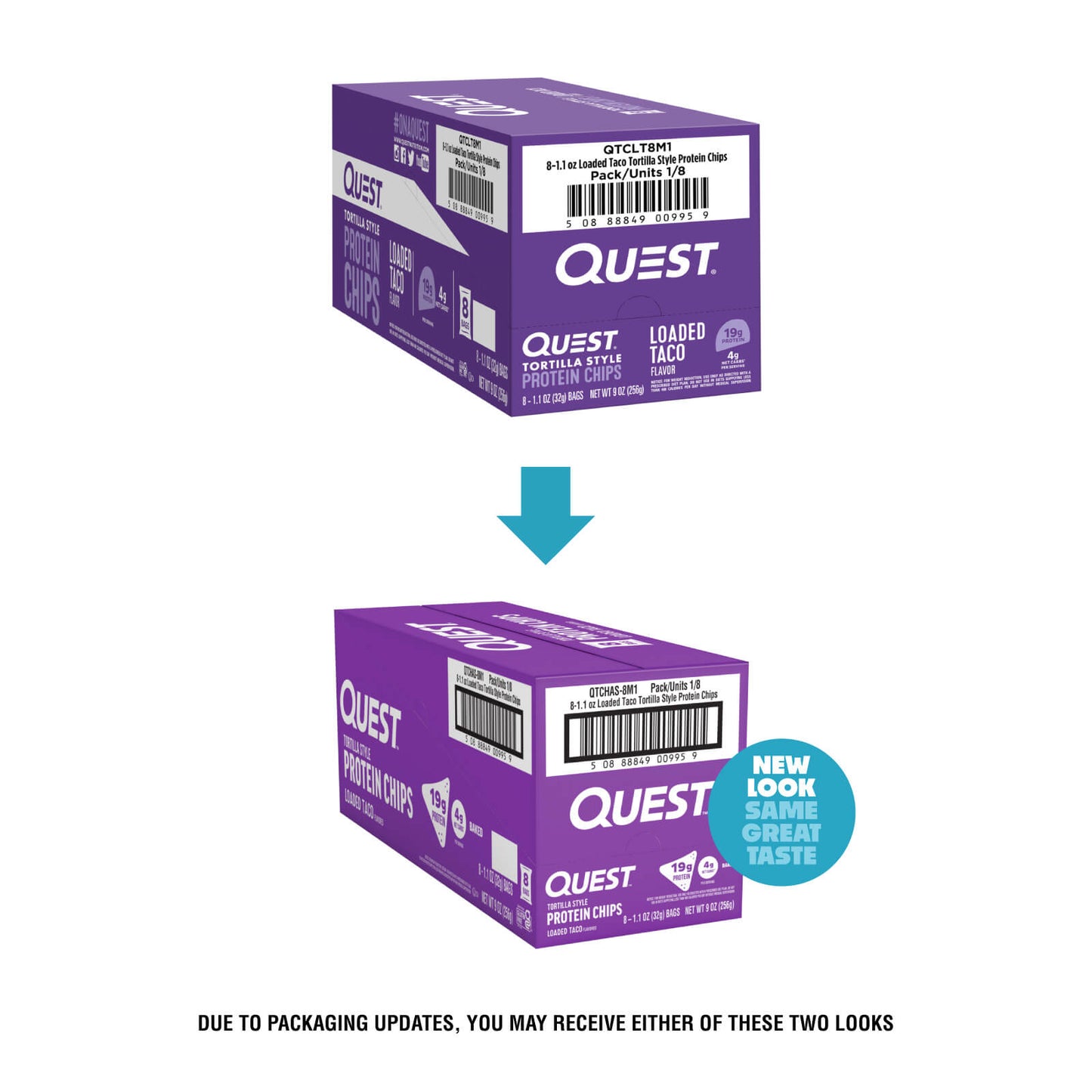 loaded-taco-tortilla-style-protein-chips-i5 qst-102620-loaded-taco-tortilla-style-protein-chips_4.jpg
