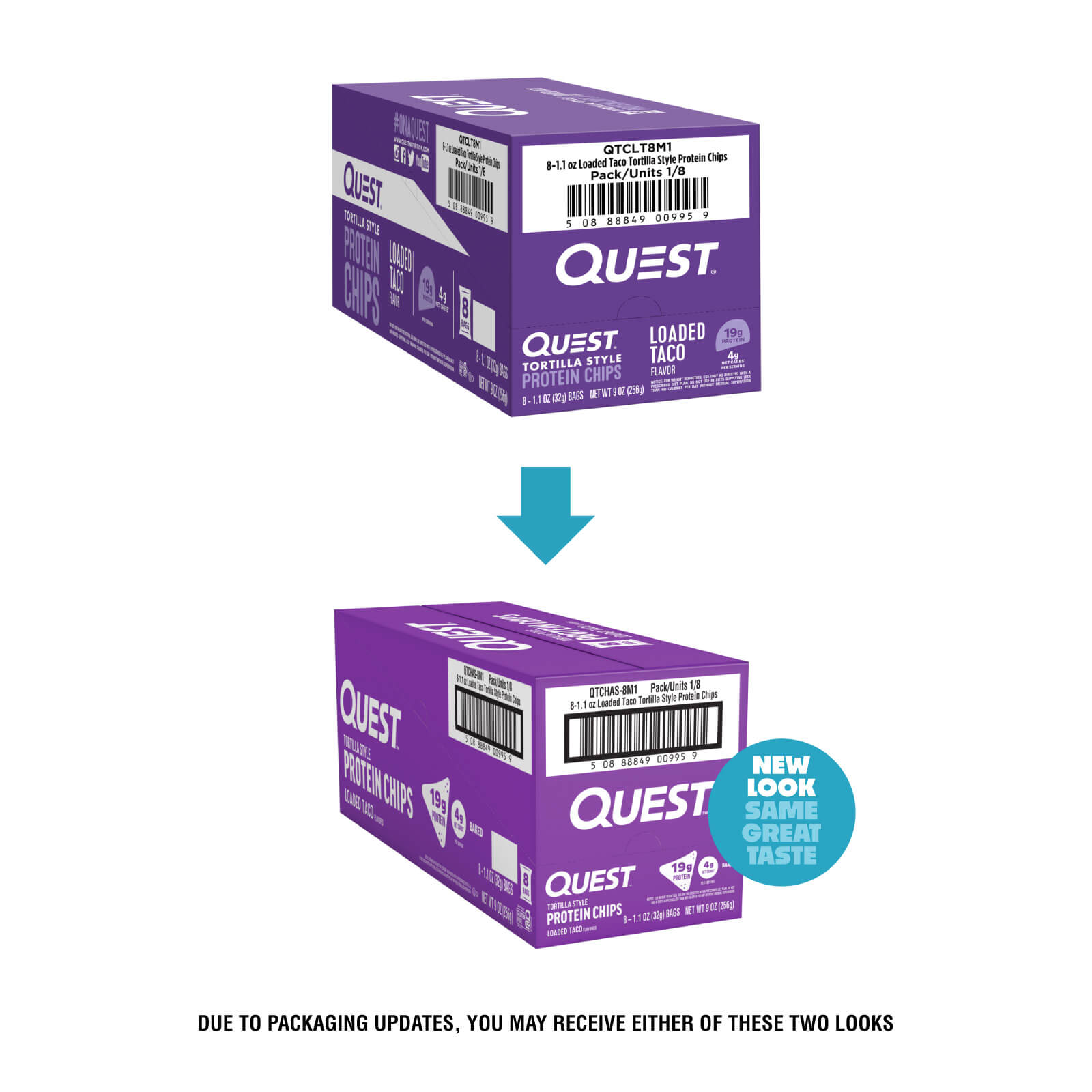 loaded-taco-tortilla-style-protein-chips-i5 qst-102620-loaded-taco-tortilla-style-protein-chips_4.jpg