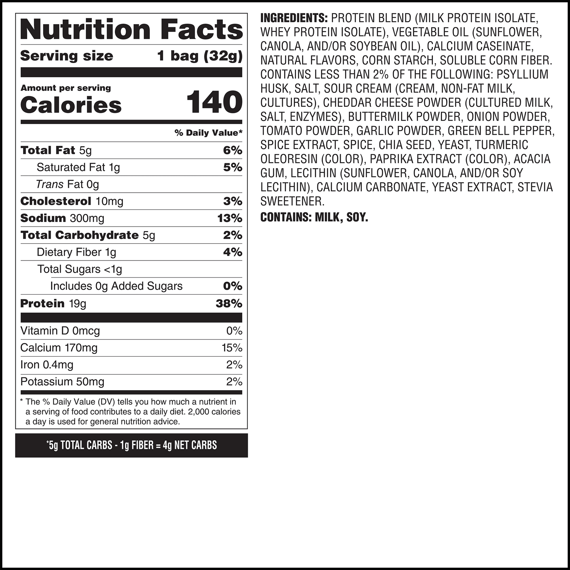 loaded-taco-tortilla-style-protein-chips-i5 qst-102620-loaded-taco-tortilla-style-protein-chips_5.png