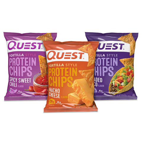 bestseller-chips-variety-pack-g9 qst-bstchp_480x480_cac8e605-0a4f-45a0-a308-6dcc6f364c3b.jpg