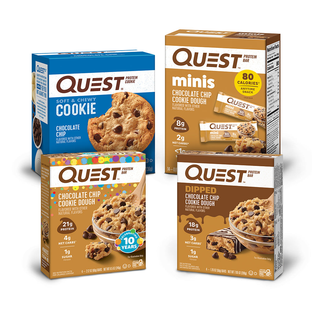 chocolate-chip-cookie-dough-variety-pack-g4 qst-cccdv4-chocolate-chip-cookie-dough-vp.jpg