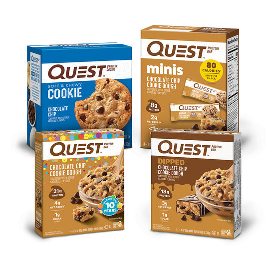 chocolate-chip-cookie-dough-variety-pack-g4 qst-cccdv4-chocolate-chip-cookie-dough-vp.jpg