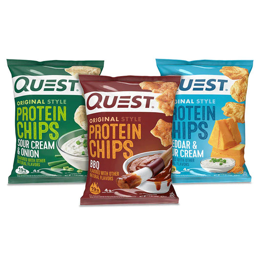 original-chips-variety-pack-p7 qst-orgchp.webp