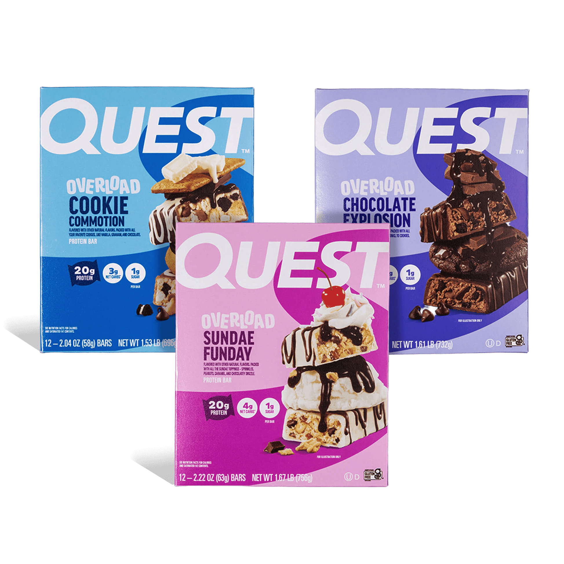 overload-variety-pack-o5 qst-ovrldp-overload-variety-pack.png