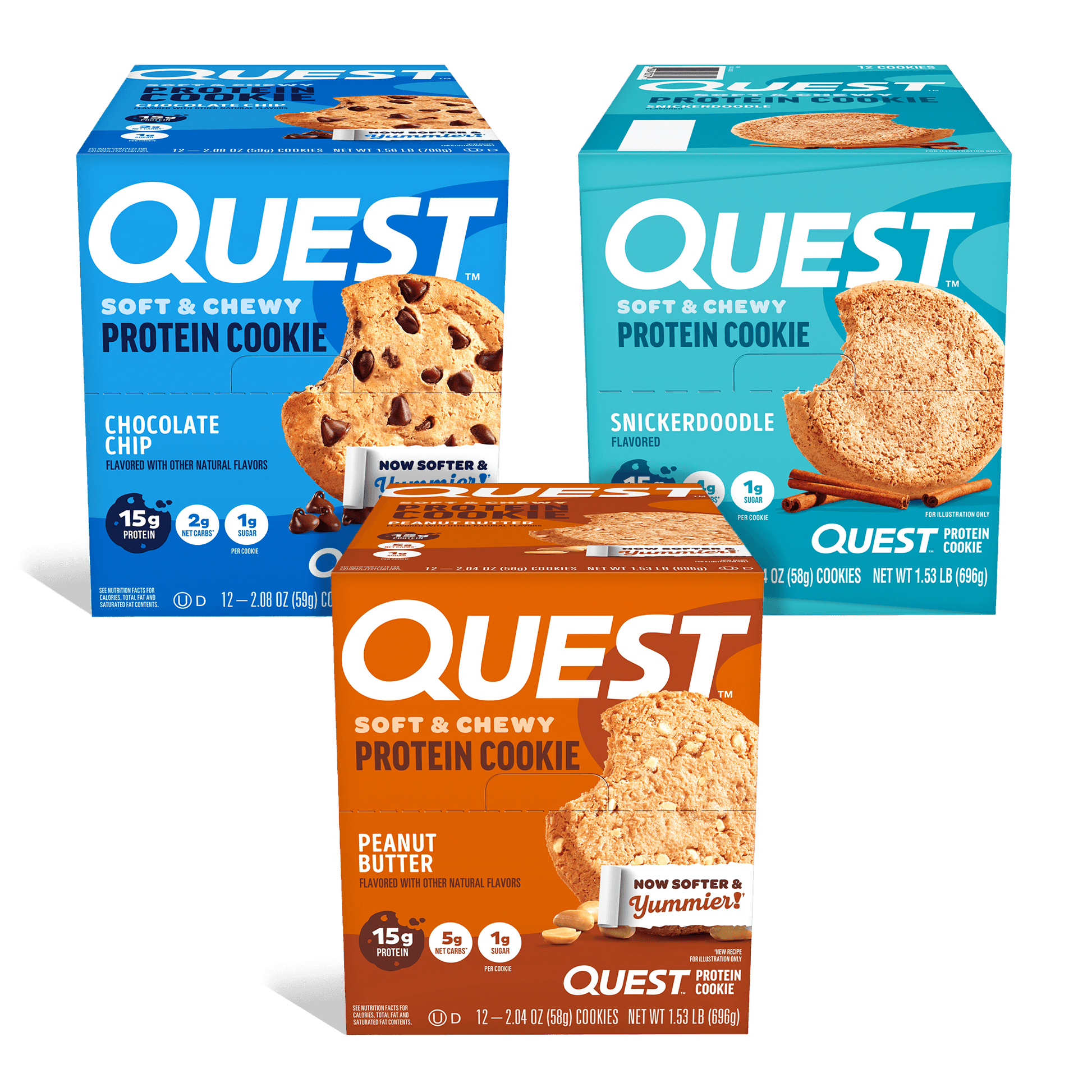 protein-cookies-variety-pack-i6 qst-protck-protein-cookie-variety-pack_1.png