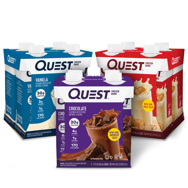 protein-shake-variety-pack-t0 qst-shakes-protein-shake-variety-pack_1_de4d9b52-bf58-4c4e-93d6-c2554a5ddf78.jpg