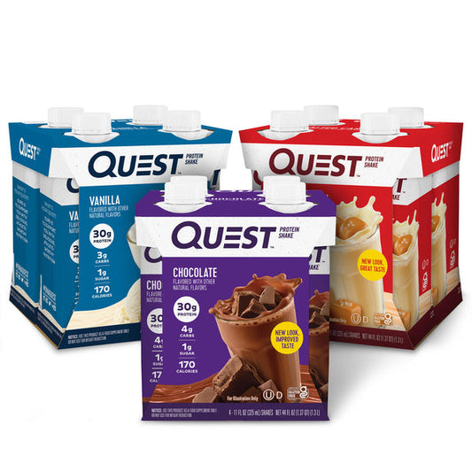protein-shake-variety-pack-t0 qst-shakes-protein-shake-variety-pack_1_de4d9b52-bf58-4c4e-93d6-c2554a5ddf78.jpg