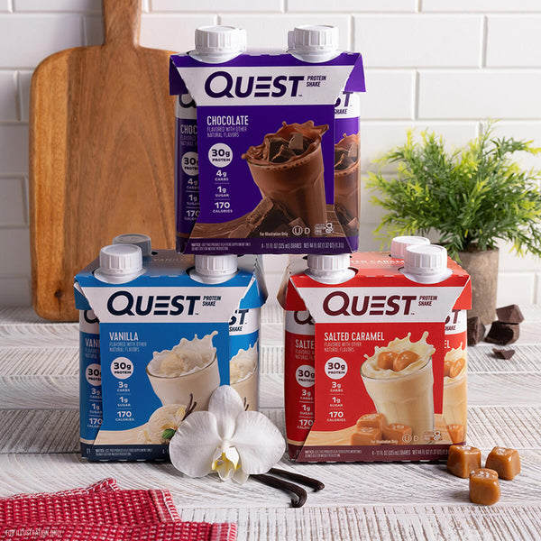 protein-shake-variety-pack-t0 qst-shakes-protein-shake-variety-pack_2_d1b30224-dad0-4a18-87f4-7c4bed5ec6e4.jpg