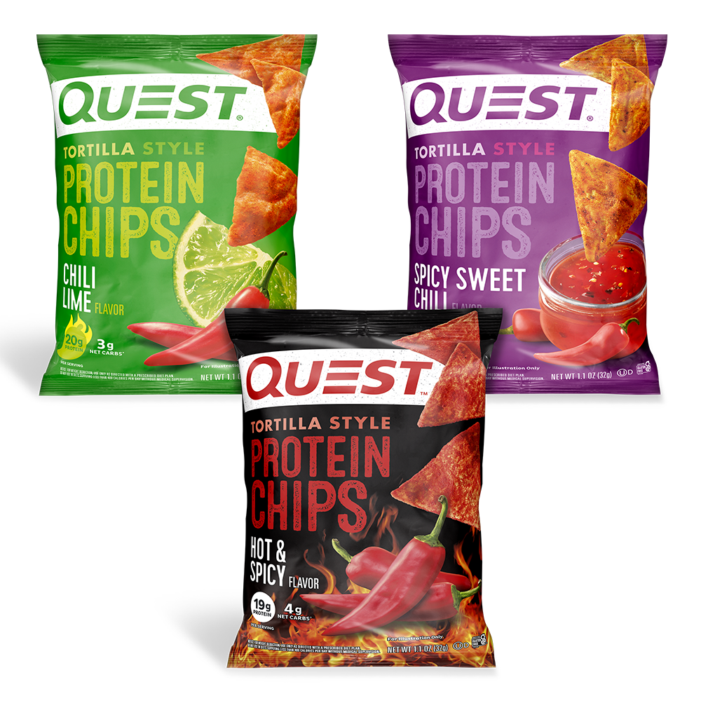 spicy-protein-chips-variety-pack-j7 qst-spychp-spicy-protein-chips-variety-pack.png