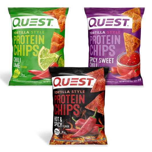 spicy-protein-chips-variety-pack-j7 qst-spychp-spicy-protein-chips-variety-pack.png
