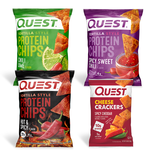 spicy-snack-variety-pack-r0 qst-spysnk-spicy-snack-variety-pack.png
