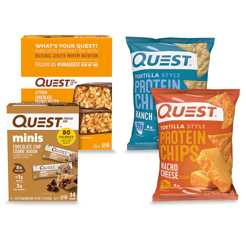 sweet-and-salty-variety-pack-m2 qst-swtslt.webp